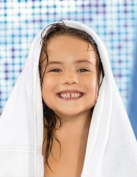Weleda Gel Dentífrico Niños 50 ml