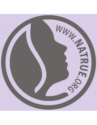 Weleda Baby Derma Leche Corporal de Malva...