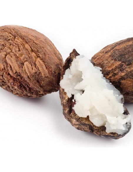 Weleda Skin Food Body Butter Bálsamo Corporal 150 ml