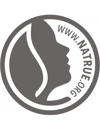 Weleda Skin Food Body Butter Bálsamo Corporal...