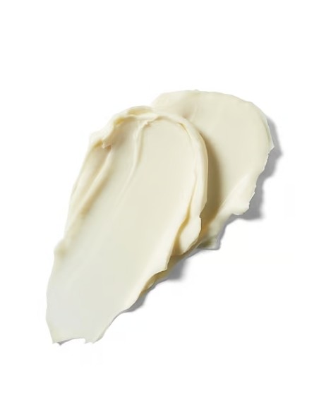 Weleda Skin Food Body Butter Bálsamo Corporal 150 ml