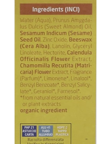 Weleda Baby Caléndula 2 en 1 Champú y Gel de...