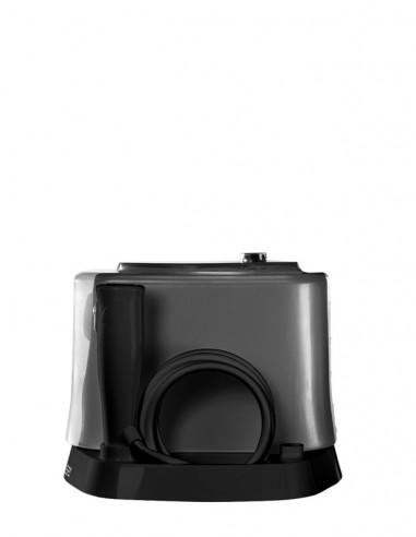 WaterPik Traveler WP-300 Irrigador Bucal Negro