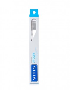 Vitis Cepillo Dental Adulto Cirugía
