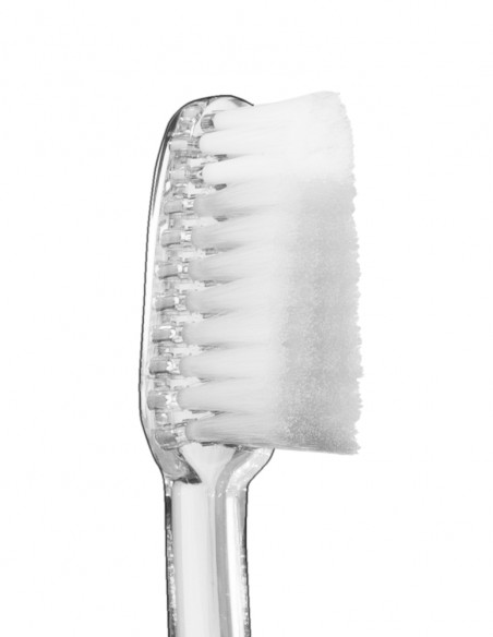 Vitis Cepillo Dental Adulto Cirugía