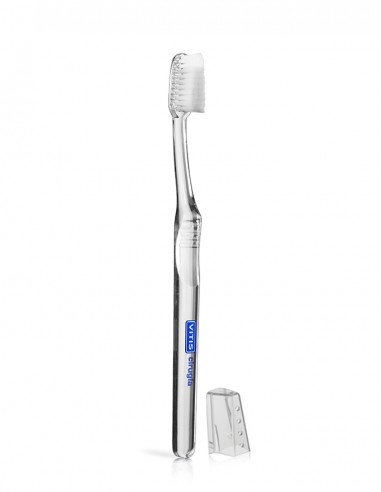 Vitis Cepillo Dental Adulto Cirugía