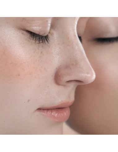 Aderma Cytelium Loción Secante 100 ml