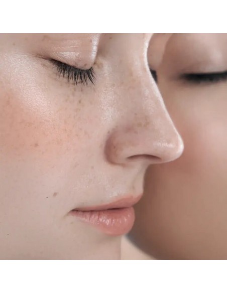 Aderma Cytelium Loción Secante 100 ml