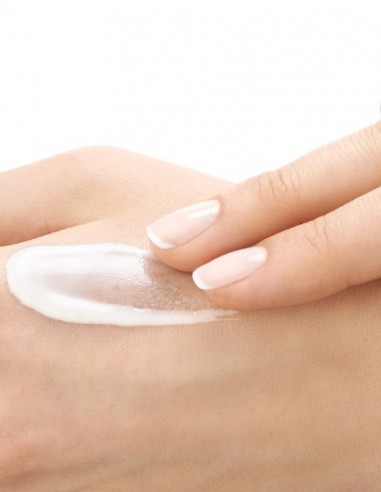 Vichy Capital Soleil Gel Leche Protectora SPF...