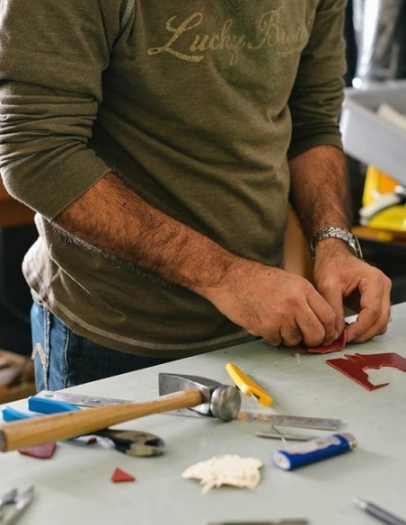 Salvelox Med Sensitive Esparadrapo Quirúrgico Transpirable Blanco 2,5 cm x 5 m