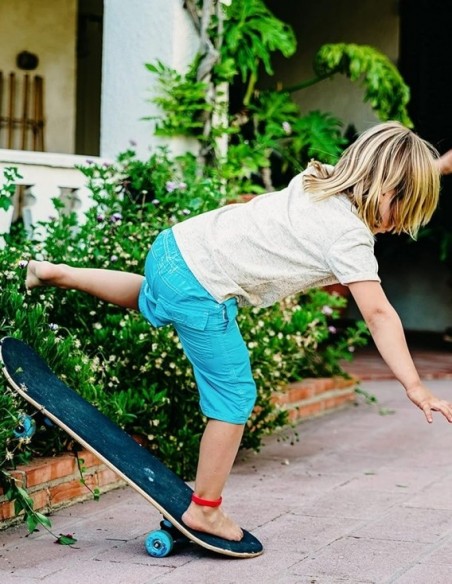 Salvelox Med Sensitive Esparadrapo Quirúrgico Transpirable Blanco 2,5 cm x 5 m