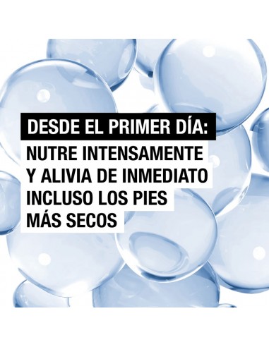 Neutrogena Fórmula Noruega Crema Ultra...