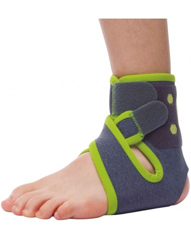 Prim Tobillera Infantil MyPrim Kids MPK800...