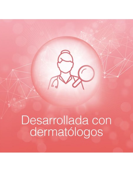 Neutrogena Bright Boost Crema Gel 50 ml