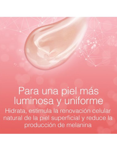 Neutrogena Bright Boost Crema Gel 50 ml