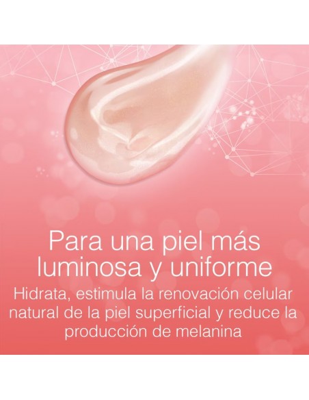 Neutrogena Bright Boost Crema Gel 50 ml