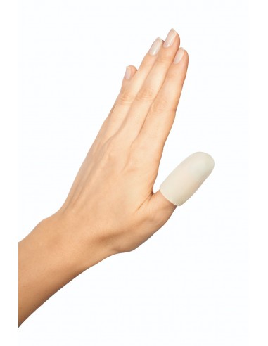 Gelastic Losan Funda Digital 100% Gel Talla...