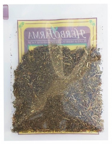 Herbofarma Hipérico Bolsa de 30 g