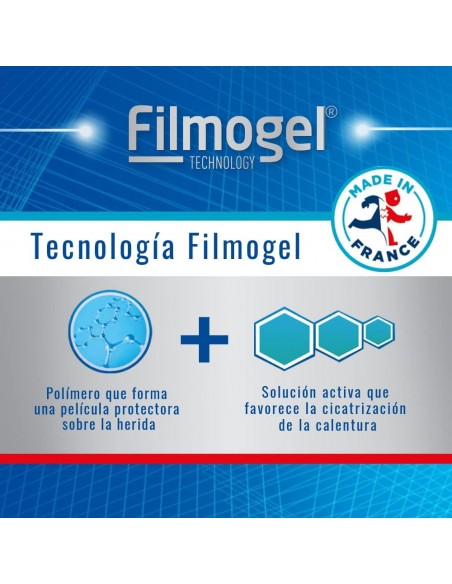 Urgo Calenturas y Herpes Labial +6 años - 3 ml