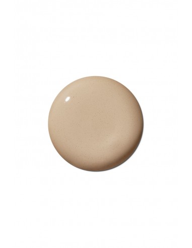 Heliocare 360º Fluid Cream SPF 50+  50 ml