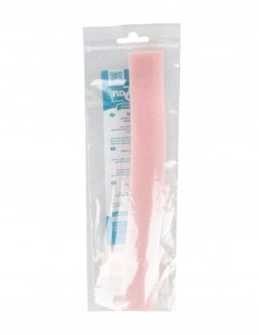 VariSan Hydrogel Vendaje Tubular de Foam 25 cm Talla 2...