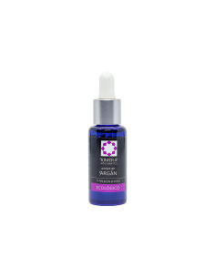 Taller Madreselva Aceite Vegetal de Argán Ecológico 30 ml