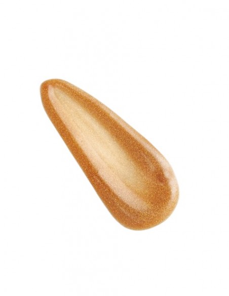 Heliocare 360º Body Glow SPF 50+ 100 ml