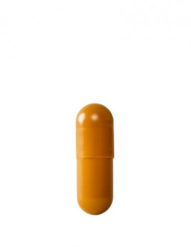 Heliocare 360º 30 cápsulas