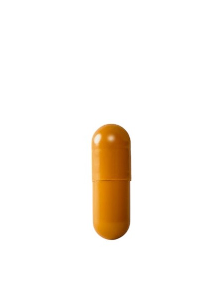 Heliocare 360º 30 cápsulas
