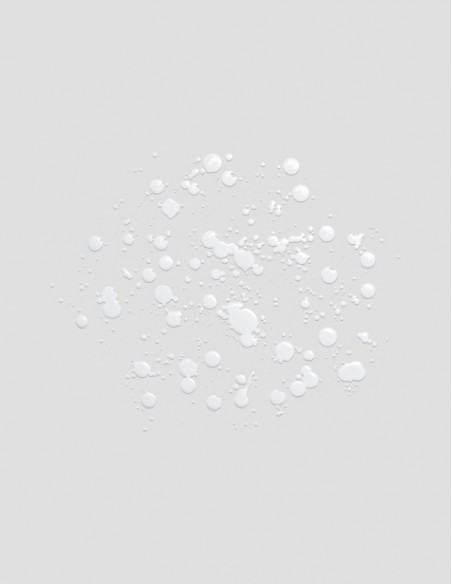 Heliocare 360º Invisible Spray SPF 50+  200 ml