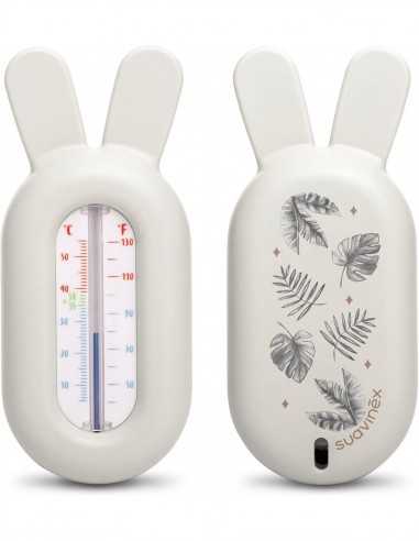 Suavinex Termómetro Baño +0m