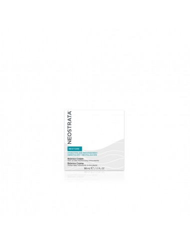 Neostrata Restore Biónica Crema 50 ml