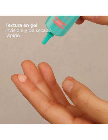 Isdin Acniben 3 Teen Skin On The Spot 15 ml