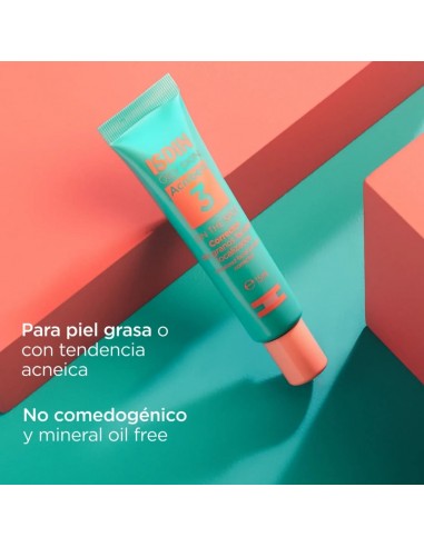 Isdin Acniben 3 Teen Skin On The Spot 15 ml