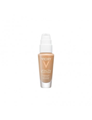 Vichy Liftactiv Flexiteint Base Maquillaje...