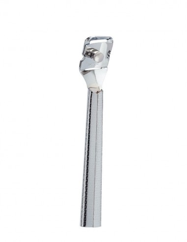 Beter Cortacallos Acero Inoxidable Cromado con...