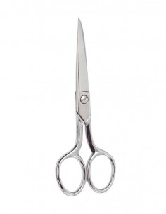 Beter Tijera Botiquín Multifunción y de Costura Pequeña...