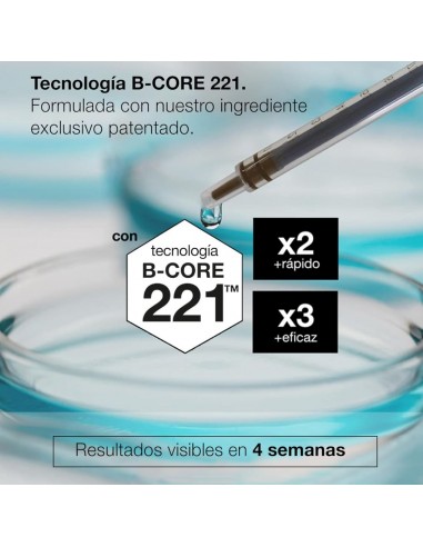 Bella Aurora Bio 10 Forte M-Lasma Sérum...