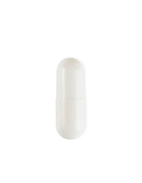 Iraltone Forte Pack (60+60) 120 Cápsulas