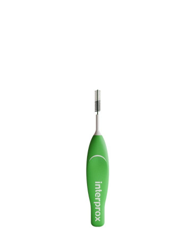 Interprox Cepillo Interdental Micro 1.1 mm 6...