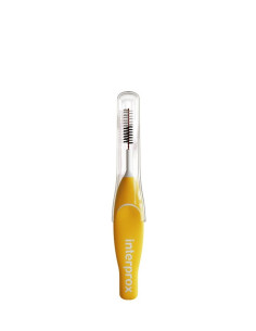 Interprox Cepillo Interdental Mini 1.4 mm 6 unidades 2