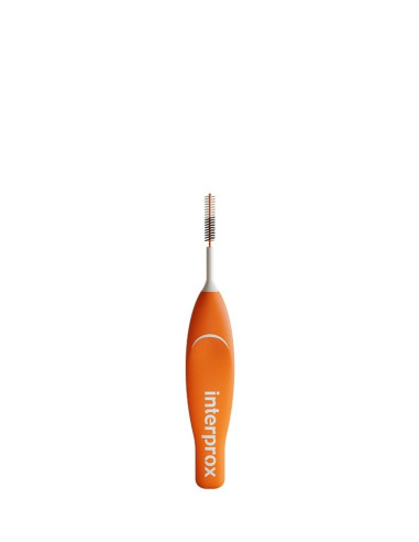 Interprox Cepillo Interdental Super Micro 0.9...