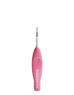Interprox Cepillo Interdental Nano 0.7 mm 6 unidades 2