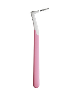 Interprox Plus Cepillo Interdental Nano 0.7 mm 6 unidades 2