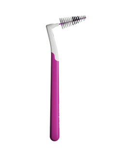 Interprox Plus Cepillo Interdental Maxi Conical 2.3 mm 6... 2