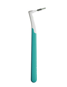 Interprox Plus Cepillo Interdental Micro 1.1 mm 6 unidades 2