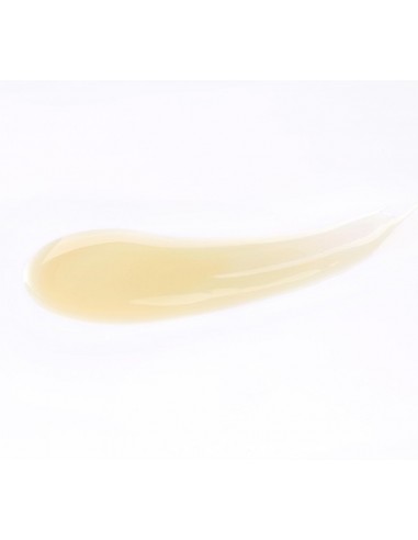 Endocare Tensage Sérum 30 ml