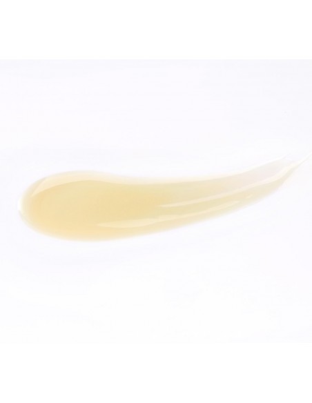 Endocare Tensage Sérum 30 ml
