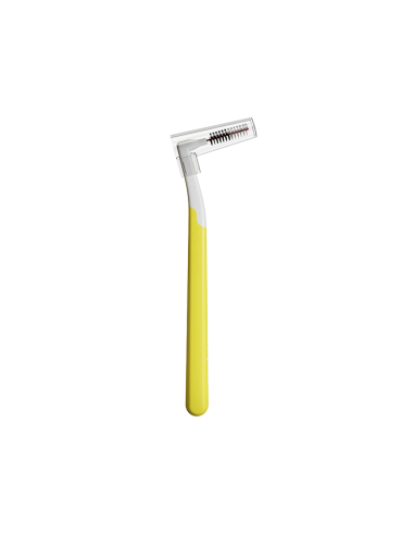 Interprox Plus Cepillo Interdental Mini 1.4 mm...