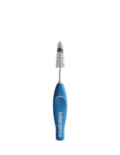 Interprox Cepillo Interdental Conical 1.7 mm 6 unidades 2